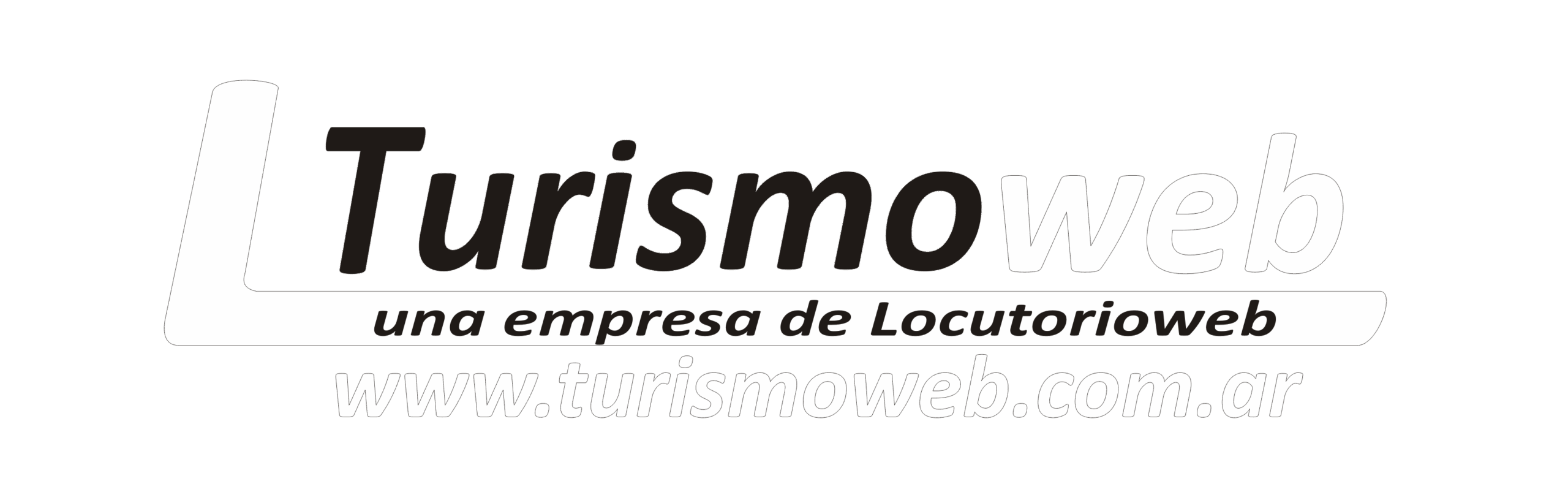 LocutorioWEB Insumos