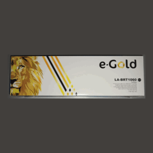 Toner Laser TN1000/1030/1050/1060/1070/1075 - Cartucho Compatible Con Brother - HL
